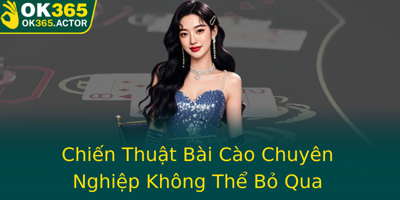 Chiến Thuật Bài Cào Chuyên Nghiệp Không Thể Bỏ Qua